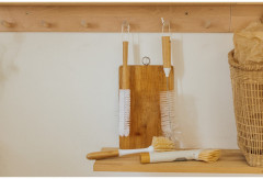 Ерш для посуды «Meli» - Фото 4