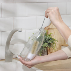 Ёрш для посуды - Фото 1