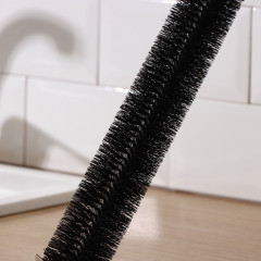 Ёрш чистящий - Фото 1