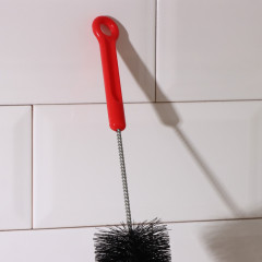 Ёрш чистящий - Фото 2