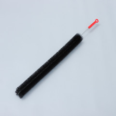 Ёрш чистящий - Фото 3