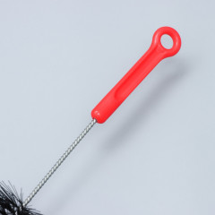 Ёрш чистящий - Фото 5