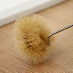 Ёршик для банок - Фото 1