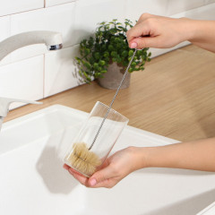 Ёршик для банок - Фото 2