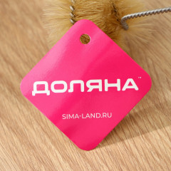 Ёршик для банок - Фото 3