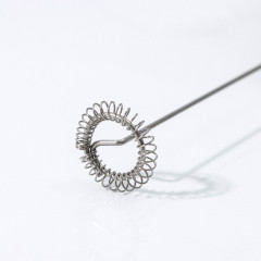 Капучинатор - Фото 3