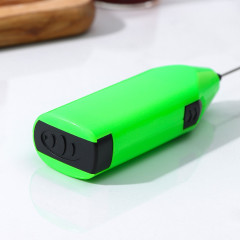 Капучинатор - Фото 4