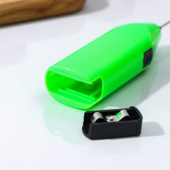 Капучинатор - Фото 5