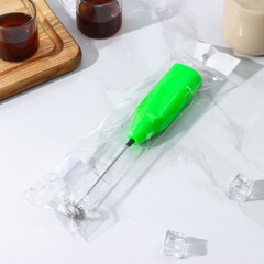 Капучинатор - Фото 6