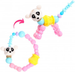 Игрушка-браслет «Фанни петс» - Фото 2