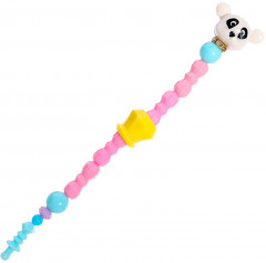 Игрушка-браслет «Фанни петс» - Фото 3