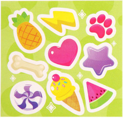 Игрушка-браслет «Фанни петс» - Фото 4