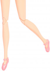 Набор кукол «Ксения. Чемпионат по гимнастике» - Фото 7