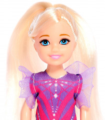 Набор кукол «Ксения. Чемпионат по гимнастике» - Фото 10