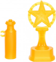 Набор кукол «Ксения. Чемпионат по гимнастике» - Фото 11