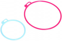 Набор кукол «Ксения. Чемпионат по гимнастике» - Фото 12