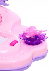 Пианино «Мечта девочки» - Фото 3