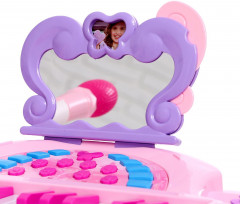 Пианино «Мечта девочки» - Фото 5