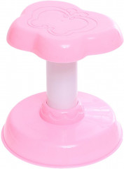 Пианино «Мечта девочки» - Фото 7