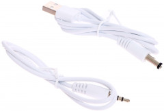 Пианино «Мечта девочки» - Фото 8