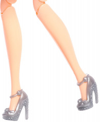 Кукла «Королева фей Тиана» - Фото 6