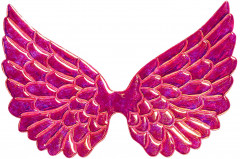 Кукла «Королева фей Тиана» - Фото 8