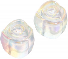 Кукла «Королева фей Тиана» - Фото 9