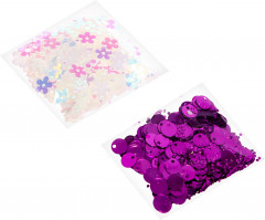 Кукла «Королева фей Тиана» - Фото 10