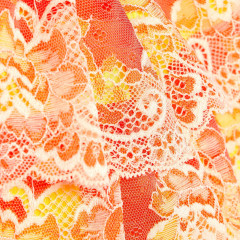 Кукла-модель «Осенняя дива Есения» - Фото 5