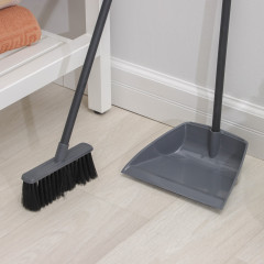 Набор для уборки «Etna» - Фото 1