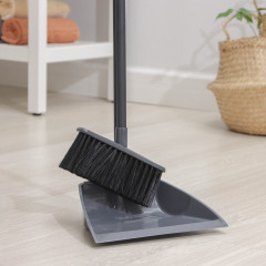 Набор для уборки «Etna» - Фото 3