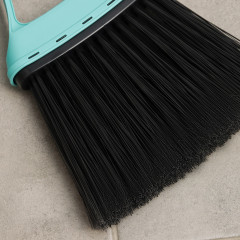 Набор для уборки «Практик» - Фото 1