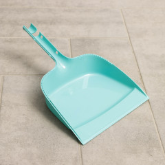 Набор для уборки «Практик» - Фото 2