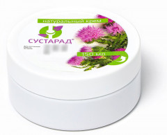 Набор крема суставного «Сустарад» - Фото 2