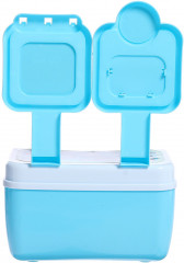 Набор игровой «Лучший доктор. Стоматолог» - Фото 3