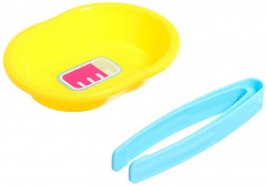 Набор игровой «Лучший доктор. Стоматолог» - Фото 7