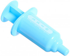 Набор игровой «Лучший доктор. Стоматолог» - Фото 8