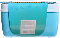 Набор игровой «Лучший доктор. Стоматолог» - Фото 12