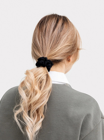 Набор резинок для волос