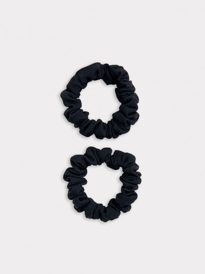 Набор резинок для волос