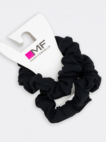 Набор резинок для волос