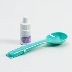 Сироп «Бобродок» - Фото 2