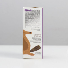 Сироп «Бобродок» - Фото 5