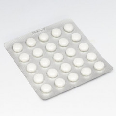 Магний В6-форте - Фото 3