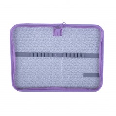 Пенал «Холодное сердце-74» (190х115 мм) - Фото 1