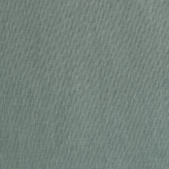 Комплект постельного белья «Green forest» - Фото 2