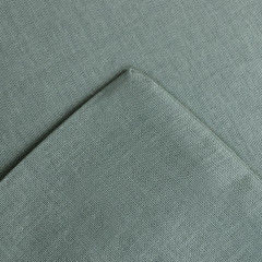 Комплект постельного белья «Green forest» - Фото 3