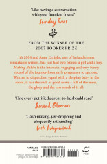 Making Babies - Фото 1