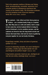 The Corrections - Фото 1