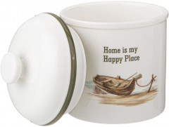 Банка «Family House» - Фото 1